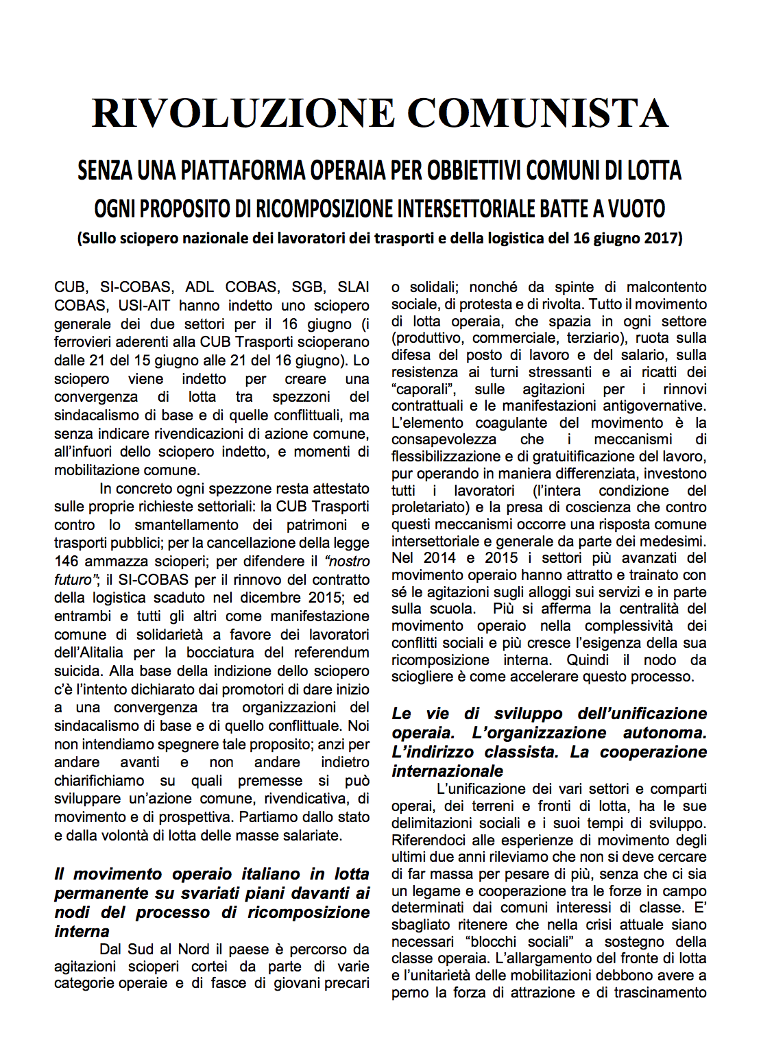 16giugno2017