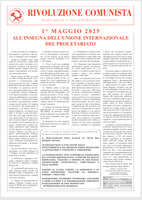 1Maggio2025Mur