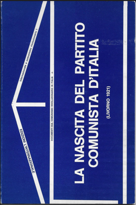 1 Vol