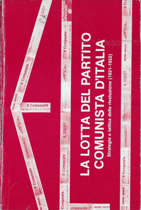 2 Vol