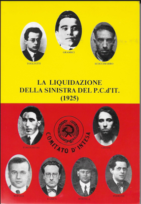 4Vol