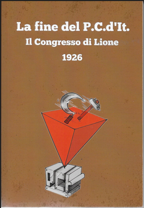 5 Vol