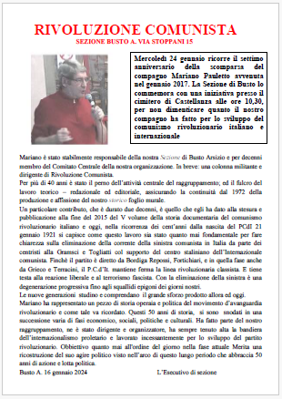 7ann.Mariano2024