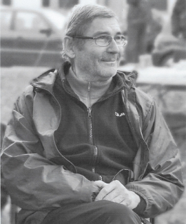 Mariano
