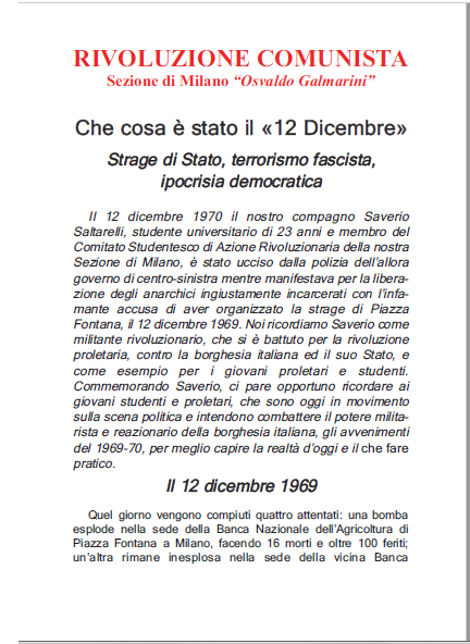 Op12Dicembre 2019