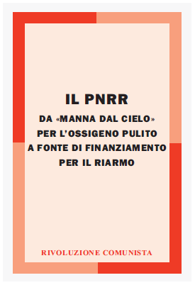 PrimaDiCopertinaOp.PNRR