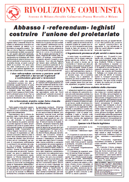 Referendum leghisi