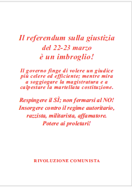 ReferendumGiustizia2026