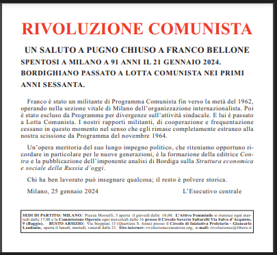 SalutoapugnochiusoaBellone