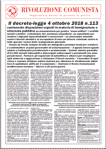 Suppl16 10 2018