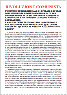 Vol.AutunnoInsurrezBangladesh 10 1 2024