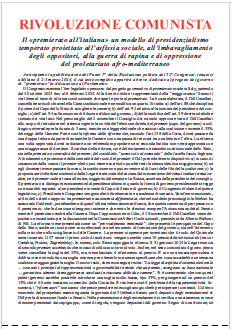 Vol.RiformaPremierato