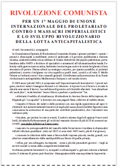 Vol1Maggio2024