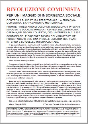 Vol1maggio2020