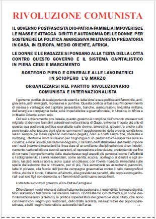 Vol8 3 2024