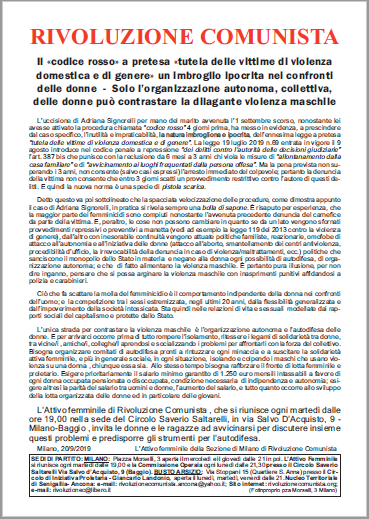 VolCodiceRosso