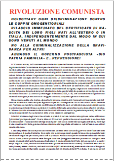 VolRiconoscimFiliazioneOmogenit