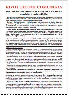 VolSciopCGIL UIL17 11 2023