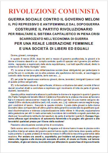 Vol 8 3 2026