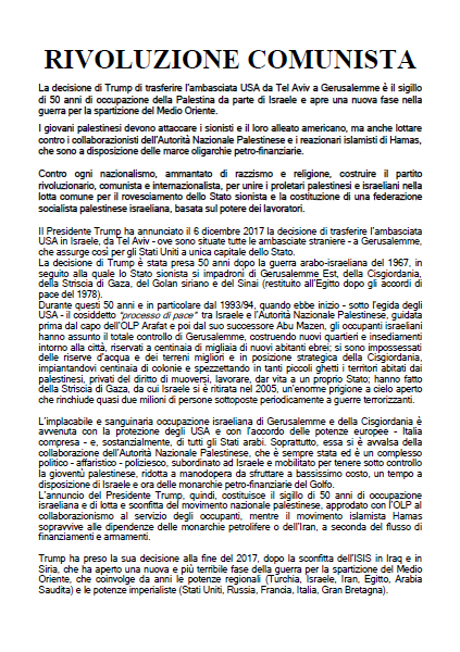 Vol Gerusal EsMi 16 12 17