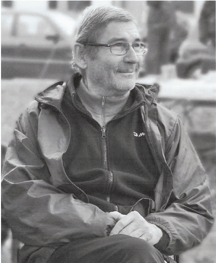Mariano