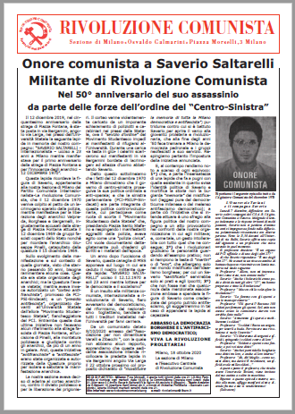 MurMiSaverio18 10 2020