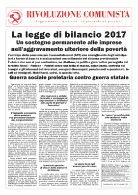 S 16 10 2016