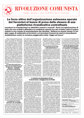 murale 602 15giu16 Layout 1